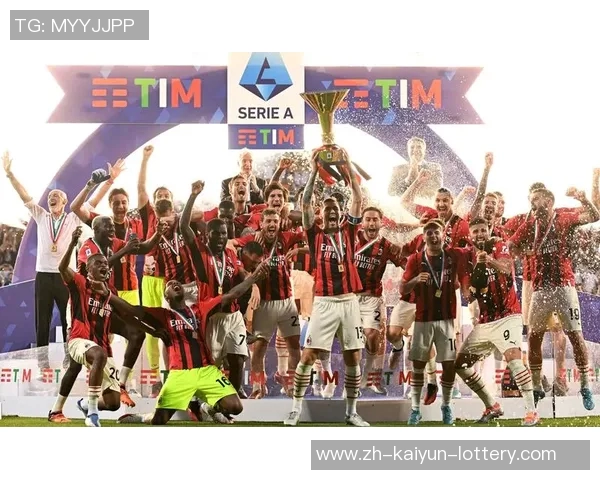 帕尔马足球俱乐部的辉煌历史与未来发展展望分析 帕尔马足球俱乐部的辉煌历史与未来发展展望分析