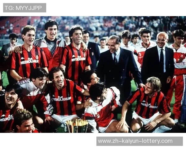 欧洲豪门足球俱乐部的辉煌历史与未来发展展望分析 欧洲豪门足球俱乐部的辉煌历史与未来发展展望分析