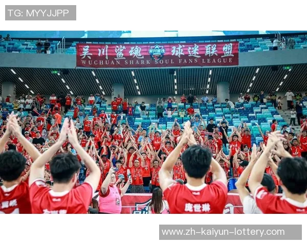 探索足球官方网站的精彩世界与最新动态,尽享足球盛宴与赛事信息 探索足球官方网站的精彩世界与最新动态,尽享足球盛宴与赛事信息