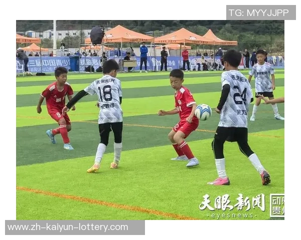 肇庆立讯足球俱乐部奋勇争先助力地方足球发展与青少年成长 肇庆立讯足球俱乐部奋勇争先助力地方足球发展与青少年成长