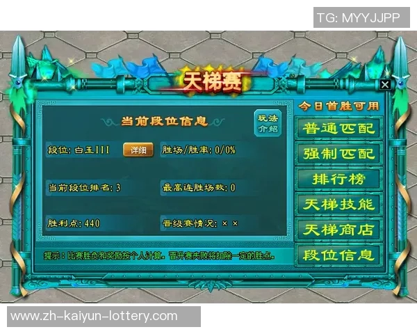 足球捷报比分实时更新让你第一时间掌握比赛动态与精彩瞬间 足球捷报比分实时更新让你第一时间掌握比赛动态与精彩瞬间