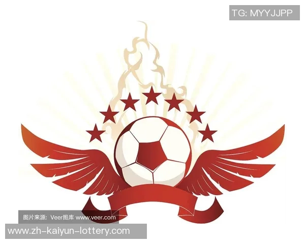 足球符号的魅力与文化探讨:如何影响全球球迷的热情与认同感 足球符号的魅力与文化探讨:如何影响全球球迷的热情与认同感