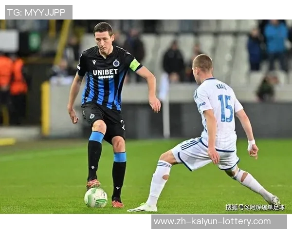 莫尔德足球俱乐部:追逐梦想的绿茵传奇与未来发展展望 莫尔德足球俱乐部:追逐梦想的绿茵传奇与未来发展展望