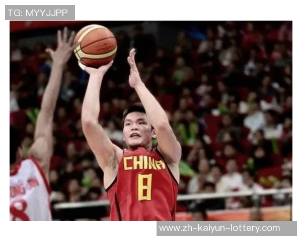 萨姆纳成多队争抢目标朱芳雨或以高价完成意外收获 萨姆纳成多队争抢目标朱芳雨或以高价完成意外收获