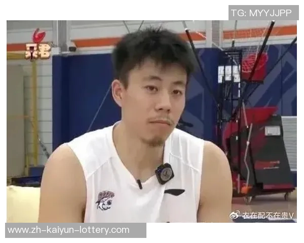 张镇麟坦言生涯最大挑战自我怀疑成退步最快球员的关键因素