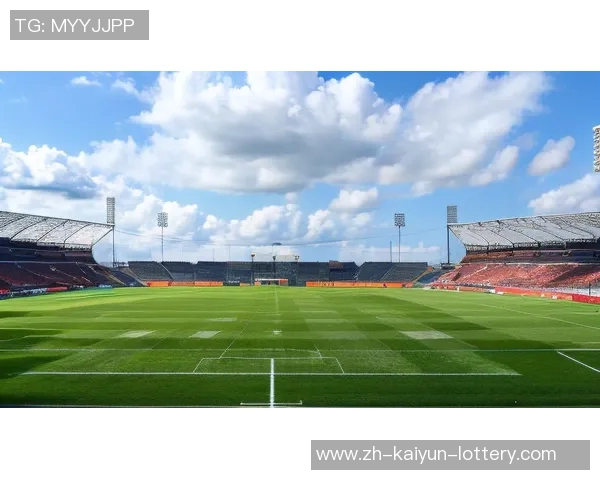 足球的声调:在绿茵场上聆听激情与梦想交织的旋律 足球的声调:在绿茵场上聆听激情与梦想交织的旋律