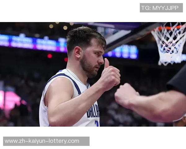 东契奇历史性表现引发尴尬詹皇纪录惊险延续三双成就再添传奇色彩