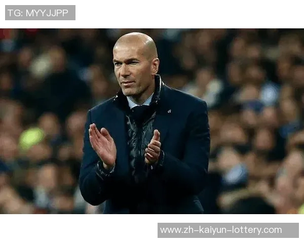 足球周薪揭秘：明星球员收入差异与背后的行业秘密分析