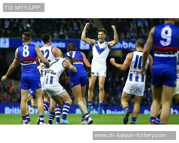 前进之鹰与坎布尔的激烈对决展现足球魅力与团队精神的精彩碰撞 前进之鹰与坎布尔的激烈对决展现足球魅力与团队精神的精彩碰撞