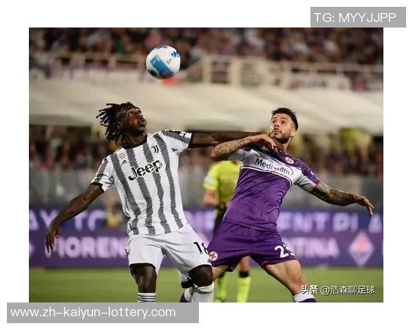 尤文图斯迎战年轻人队全力争胜展现球队实力与战术风采 尤文图斯迎战年轻人队全力争胜展现球队实力与战术风采