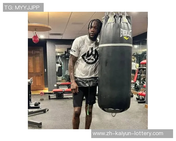 拳坛巅峰对决维尔德拳王挑战约书亚谁将问鼎世界拳击之巅 拳坛巅峰对决维尔德拳王挑战约书亚谁将问鼎世界拳击之巅