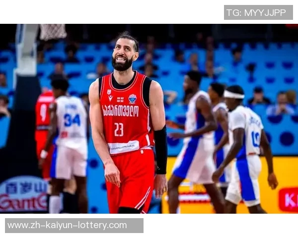 男篮德国对决格鲁吉亚精彩赛事回顾与分析 男篮德国对决格鲁吉亚精彩赛事回顾与分析