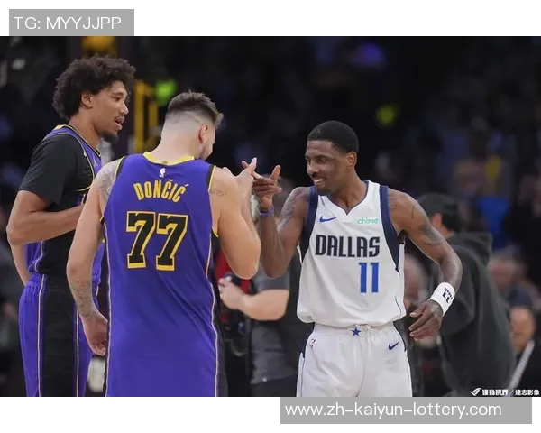 小牛对湖人精彩直播回顾与赛后分析全方位解读篮球盛宴 小牛对湖人精彩直播回顾与赛后分析全方位解读篮球盛宴